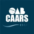 CAARS PLANOS