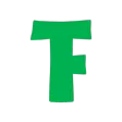 ToqueFácil