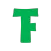 ToqueFácil