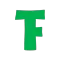 ToqueFácil