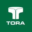 Tora: Fretes e Cargas