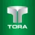 Tora - Fretes e Cargas