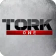 Tork One Cruze GP