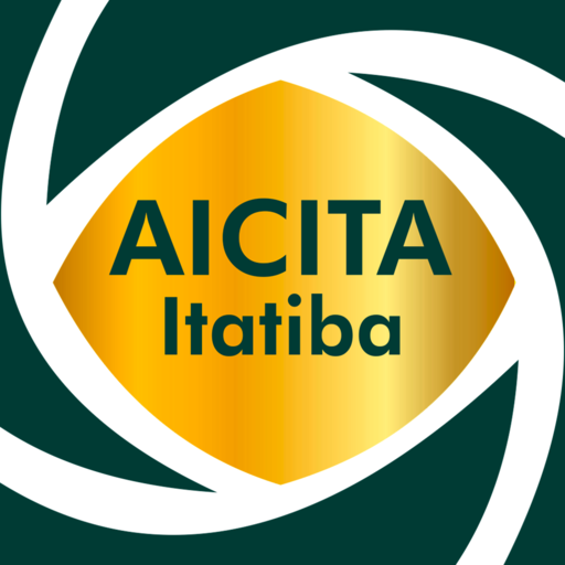 AICITA Itatiba AICITA Itatiba