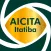 AICITA Itatiba