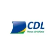 CDL Patos de Minas