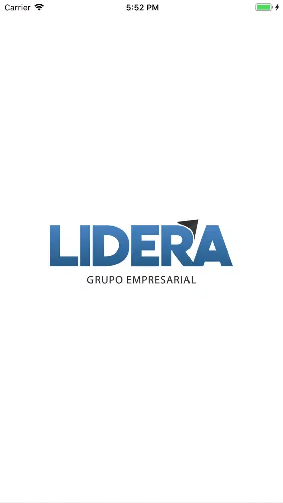 Скриншоты Lidera