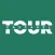 Tour Cascavel