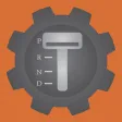 Touver Guide