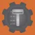 Touver Guide
