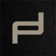 Porsche Design Towers Brava