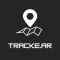 TRACKE.AR