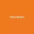 TrackLock TrackLock