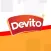 Devito