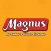 Trade Magnus