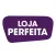 Loja Perfeita 2018