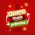 Quero Mais Prêmios