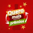 Quero Mais Prêmios Quero Mais Prêmios
