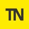 TDN - Tradenology