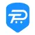 TradePro Lite