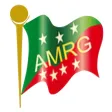 AMRG