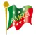 AMRG