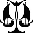 LPC ADMIN