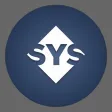 Sigasys