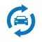 Transferonline Passageiro