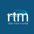 RTM Brasil
