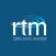 RTM Brasil