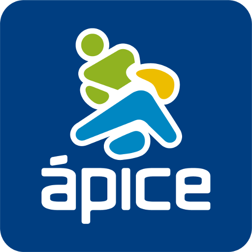 Ápice Treinamento