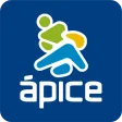 Ápice Treinamento
