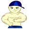 Personal Training Bodybuilding