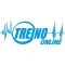 Treino Online for Coach