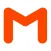 M Services