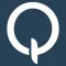 Qualis – Soluções Infectologia