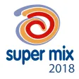 Supermix