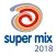 Supermix