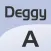 Deggy Guard Tour App