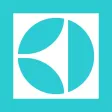 Elux Retail