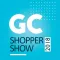 GC Shopper Show