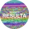 RESULTA