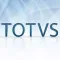 TOTVS Smart Mobile