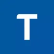 A Tribuna Online