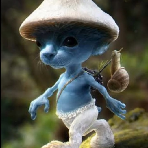 Indo Ali Indo Ali