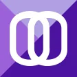 Trilogo 2.0