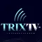 TrixTV Play