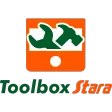 Stara ToolBox