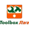 Stara ToolBox